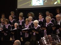 Jubilate 3.12.2016 457